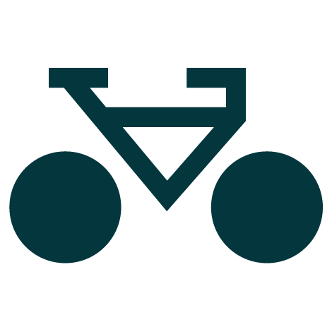 musicMagpie Help Center home page